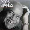 Pops Staples