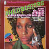 Various Artists - Phillybusters