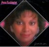 Washington, Donna - Just For You