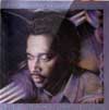 Luther Vandross - The Best Of Luther Vandross (disc 1)