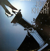 Jerry Knight