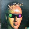 Funk DeLuxe - Funk Deluxe