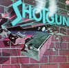 Shotgun - Shotgun Iii
