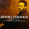The Power Of Great Music