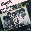 Funk Alarm
