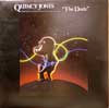 Quincy Jones - The Dude