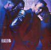 Kelly, R. - Born Into The 90's