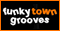 FunkyTownGrooves