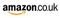 Amazon UK