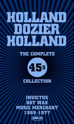 holland-dozier-holland-45s-box-set