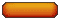 Articles