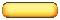 1990 - 1999