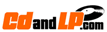 CDANDLP