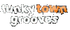 FunkyTownGrooves