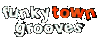 FunkyTownGrooves