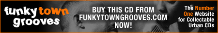 FunkyTownGrooves