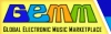 GEMM