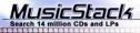 MUSICSTACK