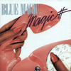 Bleu Magic