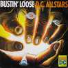 Bustin` Loose