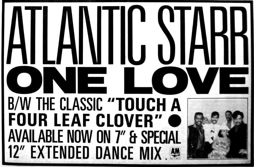 atlantic-starr-new-single-as-one