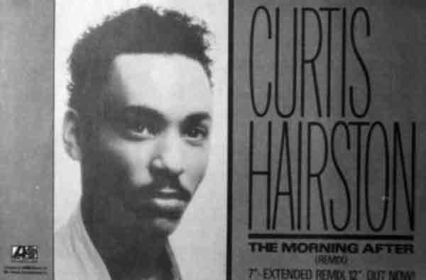 curtis_hairston-the_morning_after