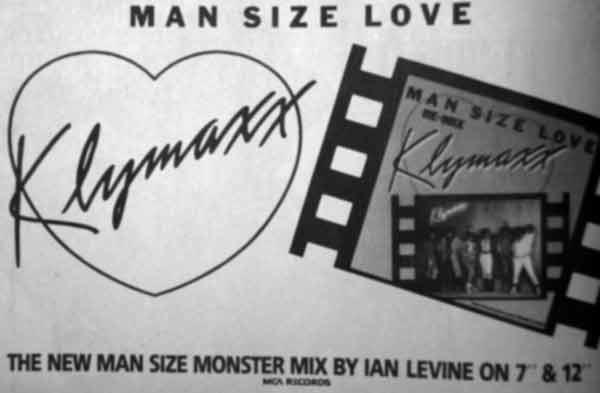 klymaxx-man_size_love