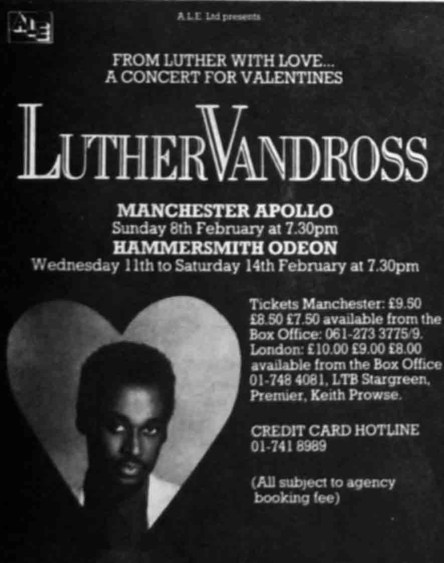 luther-vandross-live-london-february-1987