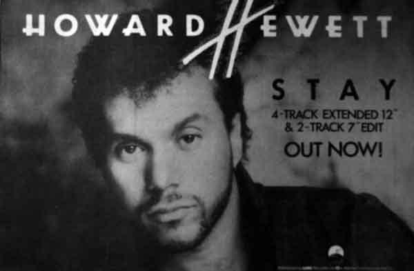 out_now_howard_hewett-stay