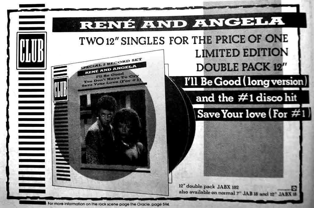 rene-and-angela-save-your-love-for-number-one