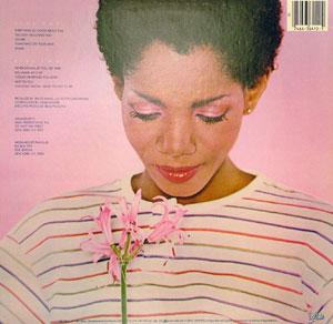 Melba Moore - Closer