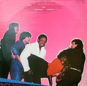 Back Cover Album Delight - Is It Too Late Back Cover Album Delight - Is It Too Late