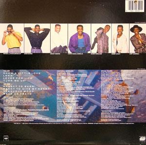 Back Cover Album Mission - Search Back Cover Album Mission - Search