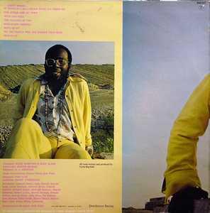 Back Cover Album Curtis Mayfield - Curtis | buddah records | 940.077 | FR Back Cover Album Curtis Mayfield - Curtis | buddah records | 940.077 | FR