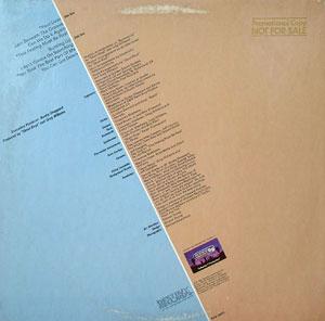 Back Cover Album Skool Boyz - Skool Boyz Back Cover Album Skool Boyz - Skool Boyz