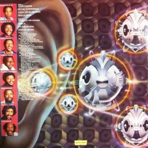 Back Cover Album Nytro - Return To Nytropolis Back Cover Album Nytro - Return To Nytropolis