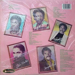 Back Cover Album Switch - Am I Still Your Boyfriend? Back Cover Album Switch - Am I Still Your Boyfriend?