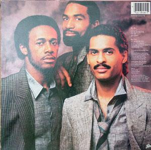 Back Cover Album Bmp - Loc It Up Back Cover Album Bmp - Loc It Up