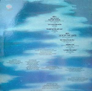 Back Cover Album Search - Search 1 Back Cover Album Search - Search 1