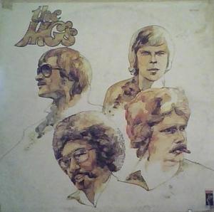 Booker T. And The Mgs - The MGs