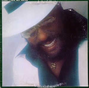 Billy Paul - Let' Em In