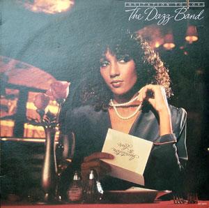 The Dazz Band - Invitation To Love