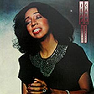 Jean Carne - Sweet And Wonderful