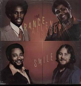 rance-allen-smile.jpg