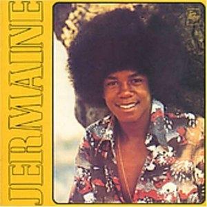 Jermaine Jackson - Jermaine