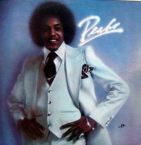 Peabo Bryson - Peabo