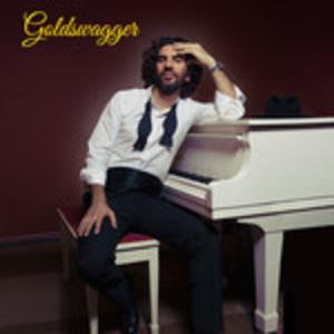 Goldswagger - Goldswagger