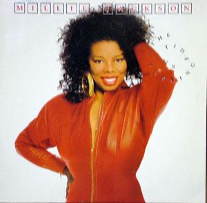 Millie Jackson - The Tide Is Turning