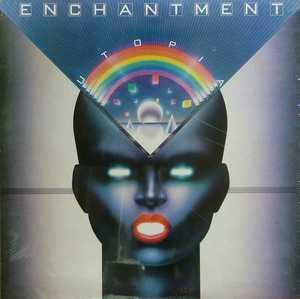 Enchantment - Utopia