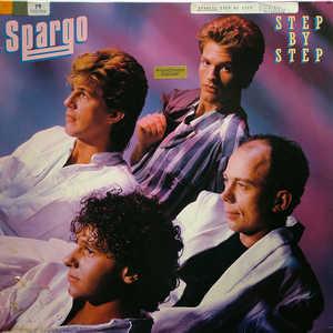 Spargo - Step By Step